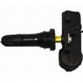 TPMS FORD SNAP IN TYPE REPLACEMENT TRANSMITTER
