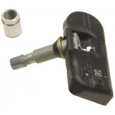 TPMS CHRYS SIEMENS REPLACEMENT TRANSMITTER