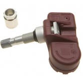 TPMS CHRYSLER J REPLACEMENT TRANSMITTER