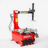 TIRE CHANGER SWING ARM ELECTRIC EVO