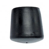 REPLACEMENT RUBBER HEAD FOR T11R T33R TG11R TG31