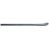 SPOON CURVED MOUNT/ DEMOUNT 24"