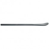 SPOON CURVED MOUNT/ DEMOUNT 18"