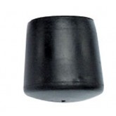 REPLACEMENT RUBBER HEAD FOR T34 TG34 T35 T36