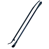 TIRE IRON TUBELESS SUPER DUTY 52" 7/8" STOCK