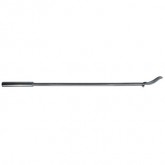 TIRE IRON TUBELESS SD STRAIGHT B EXT FOR T46C