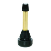 HI PRESSURE TUBELESS VALVE 2" .453 IMPORT