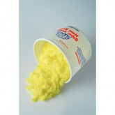 HAND CLEANER TUFF SCRUB 4 LB (64 oz)