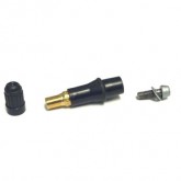 TPMS REPLACEMENT VALVE STEM FOR 7001-R