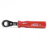 VALVE STEM WRENCH DOUBLE HEX 5/8"
