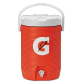 GATORADE COOLER 3 GAL