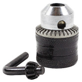REMA 3/8"" JACOBS CHUCK