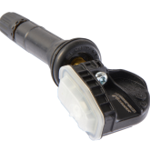 TPMS SENSOR GM 13598771