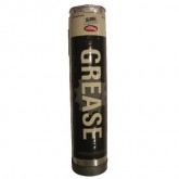 GREASE FOR LIFT MOBILE 1 12.5 OZ