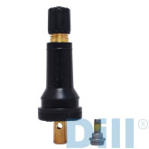 REPLACEMENT VALVE FOR TOYOTA COROLLA