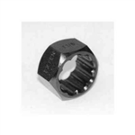 RIB NUT REPLACEMENT EXTEN 21MM