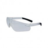 GLASSES SAFETY CLEAR FRAMES